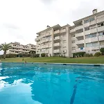 Lejlighed La Marina De Aiguadolc