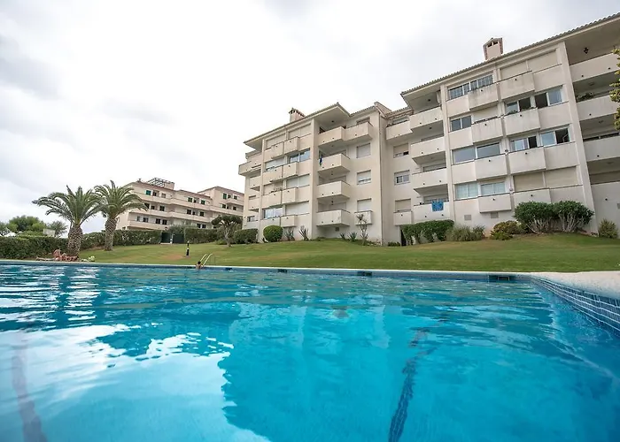 아파트 La Marina De Aiguadolc