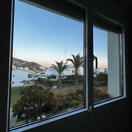 La Marina De Aiguadolc Appartement *