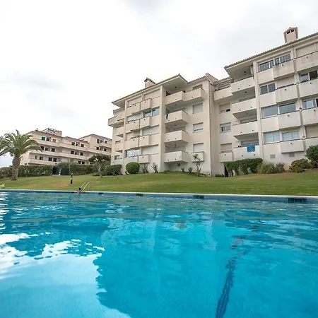 Appartement La Marina De Aiguadolc