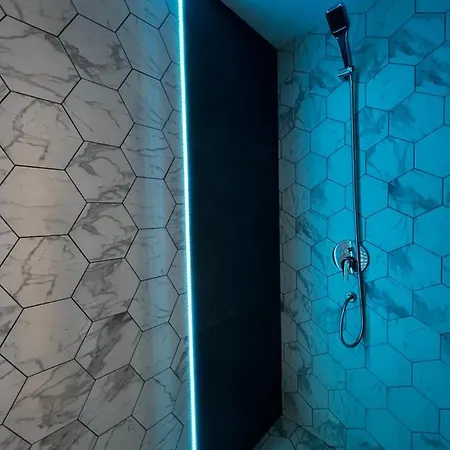La Marina De Aiguadolç Apartamento *